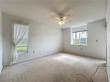 4382 Madeira Court - Photo 24