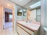 4382 Madeira Court - Photo 25