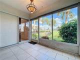 4382 Madeira Court - Photo 28
