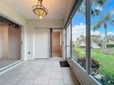 4382 Madeira Court - Photo 29