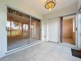 4382 Madeira Court - Photo 30