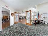 4382 Madeira Court - Photo 31