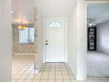 4382 Madeira Court - Photo 6
