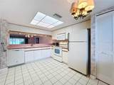 4382 Madeira Court - Photo 9