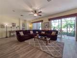 4139 63RD Terrace - Photo 11