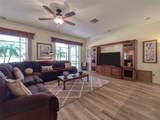 4139 63RD Terrace - Photo 12