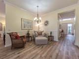 4139 63RD Terrace - Photo 14