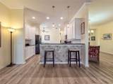 4139 63RD Terrace - Photo 17