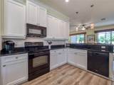 4139 63RD Terrace - Photo 18