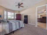 4139 63RD Terrace - Photo 32