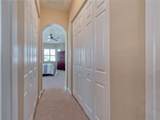 4139 63RD Terrace - Photo 34