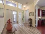 4139 63RD Terrace - Photo 40