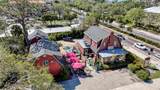 1322 Tamiami Trail - Photo 40