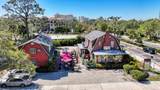 1322 Tamiami Trail - Photo 41