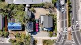 1322 Tamiami Trail - Photo 43