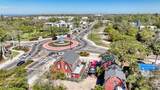 1322 Tamiami Trail - Photo 47