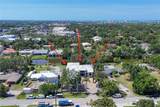 1802 Field Road - Photo 8