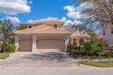650 Crane Prairie Way - Photo 1