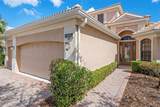 650 Crane Prairie Way - Photo 2