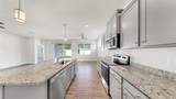 3718 Mossy Limb Court - Photo 18
