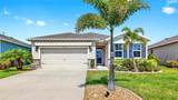 3718 Mossy Limb Court - Photo 2