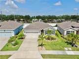 3718 Mossy Limb Court - Photo 3