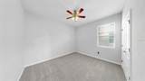 3718 Mossy Limb Court - Photo 4