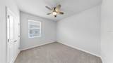 3718 Mossy Limb Court - Photo 5