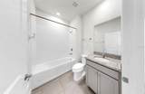 3718 Mossy Limb Court - Photo 6