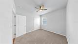 3718 Mossy Limb Court - Photo 7