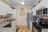 4802 51ST Street - Photo 6