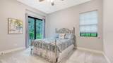 9291 Swaying Branch Road - Photo 32