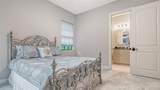 9291 Swaying Branch Road - Photo 33