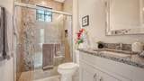 9291 Swaying Branch Road - Photo 34