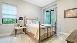 9291 Swaying Branch Road - Photo 35