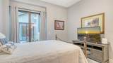 9291 Swaying Branch Road - Photo 36