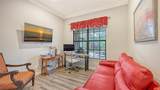 9291 Swaying Branch Road - Photo 37