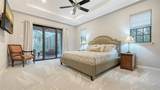 9291 Swaying Branch Road - Photo 39