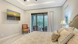 9291 Swaying Branch Road - Photo 40