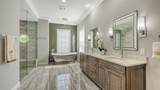 9291 Swaying Branch Road - Photo 41
