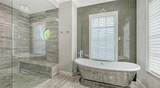 9291 Swaying Branch Road - Photo 43
