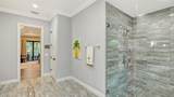 9291 Swaying Branch Road - Photo 44