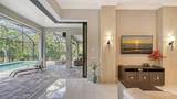 9291 Swaying Branch Road - Photo 45