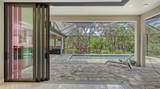 9291 Swaying Branch Road - Photo 46