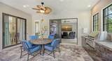 9291 Swaying Branch Road - Photo 47
