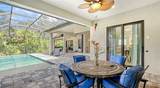 9291 Swaying Branch Road - Photo 48