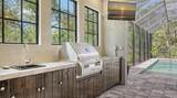 9291 Swaying Branch Road - Photo 49