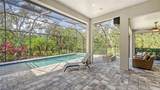 9291 Swaying Branch Road - Photo 50