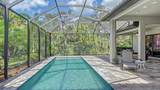 9291 Swaying Branch Road - Photo 51