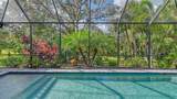 9291 Swaying Branch Road - Photo 53